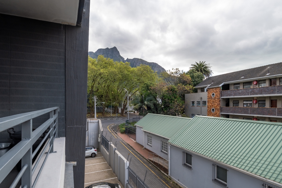 2 Bedroom Property for Sale in Rondebosch Western Cape